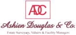 client-logo