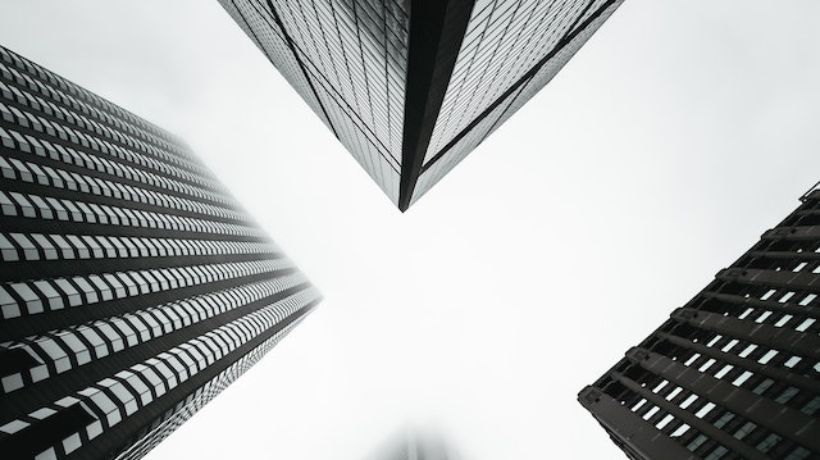 Industries